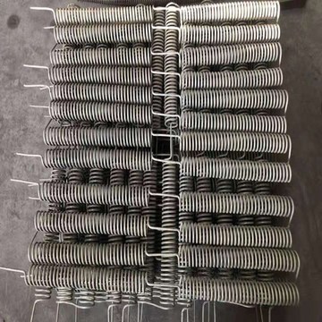 杭州精工钢化炉炉丝钢化炉加热丝钢化炉配件优质钢化炉炉丝