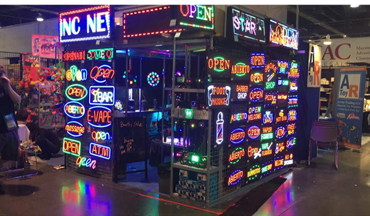 商品描述视频展示是否跨境出口专供货源否显示颜色单色显示方式静态