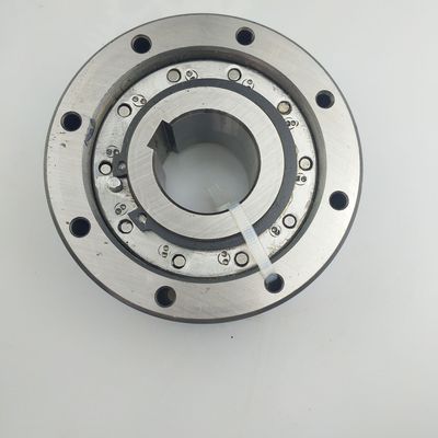 专业供应ckf-a70190非接触楔块式单向离合器