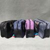 PVC waterproof Cosmetic travel convenient Storage bag Shading Cosmetic luggage Underwear Finishing Bag PVC waterproof Cosmetic travel convenient Storage bag Shading Cosmetic luggage Underwear Finishing Bag