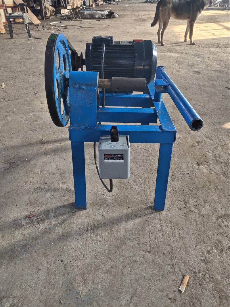 献县厂家自产自销生产扣件铆钉修复机 螺丝修复机 质量好价格低