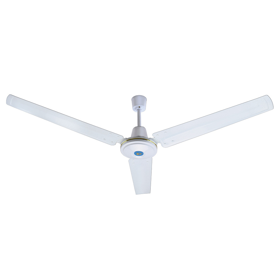 飞行牌吊扇纯铜电风扇吊顶工业厂1.4米1.2米1400mm1200mm56/48