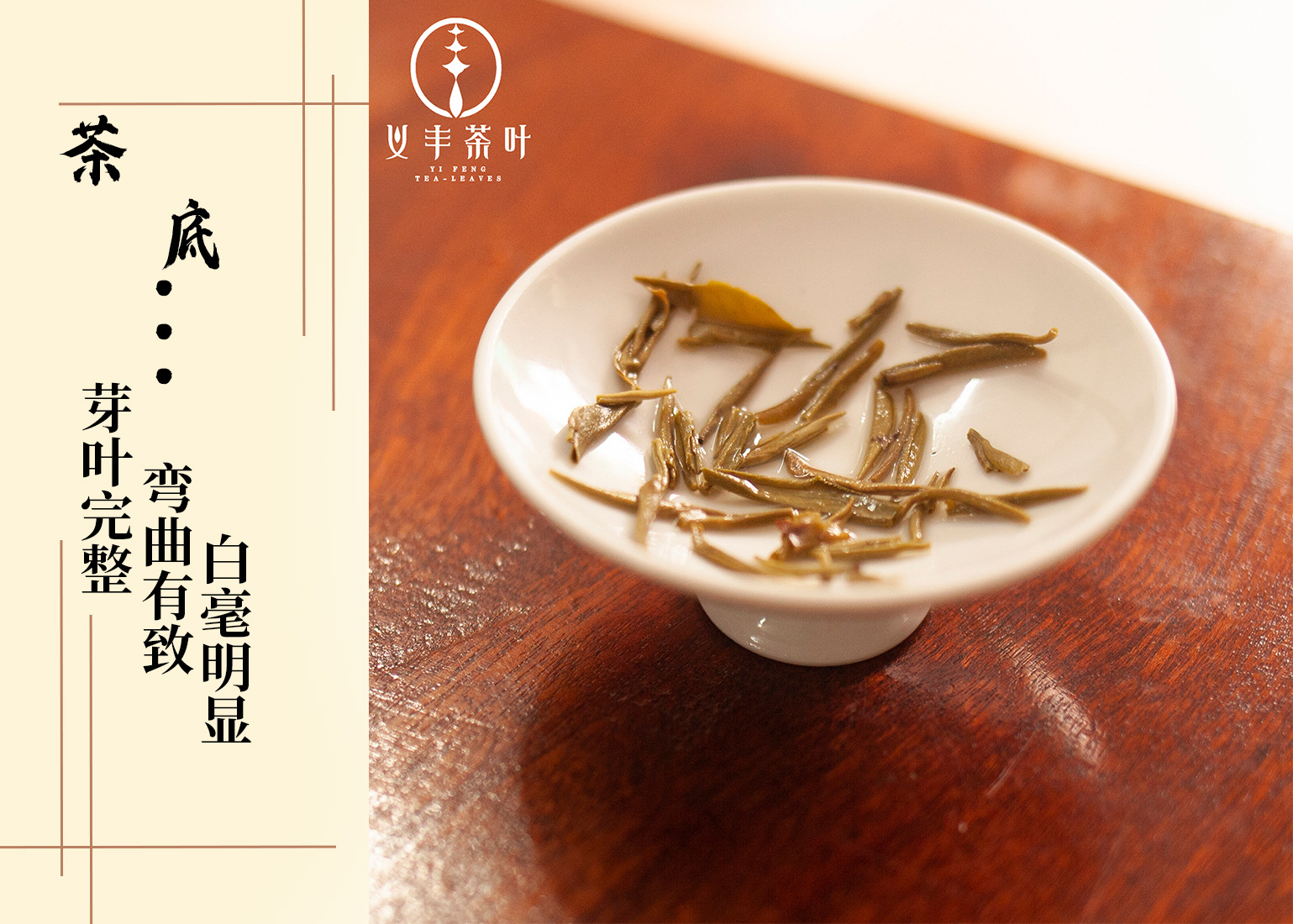 广西特产横县茉莉花茶绿茶 锦上添花 茶叶厂家直销 500g散装批发