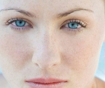 你一定要知道皮肤早衰该如何保养