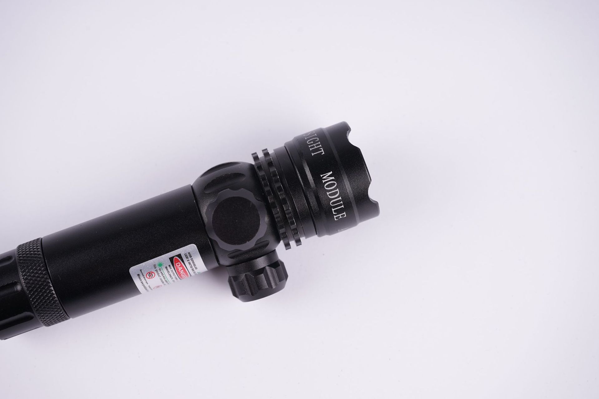 秋天的风是什么歌【香肠派对(辅助菜单)】