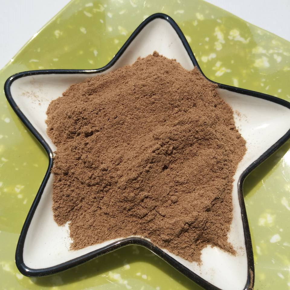 厂家供应榆皮面木粉100目 制香造纸用榆皮面粉 饲料添加用榆树粉