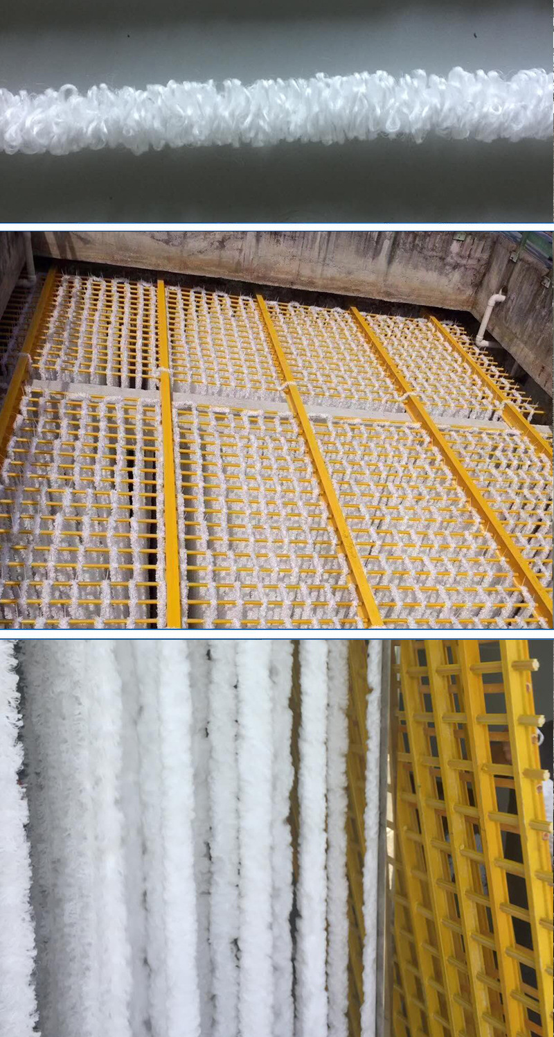 环保生物组合填料厂家供应mbbr流化床填料密度生物填料组合填料