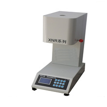 XNR-400A熔指仪熔融指数仪 熔融指数仪维修pe熔指仪塑料熔指测试