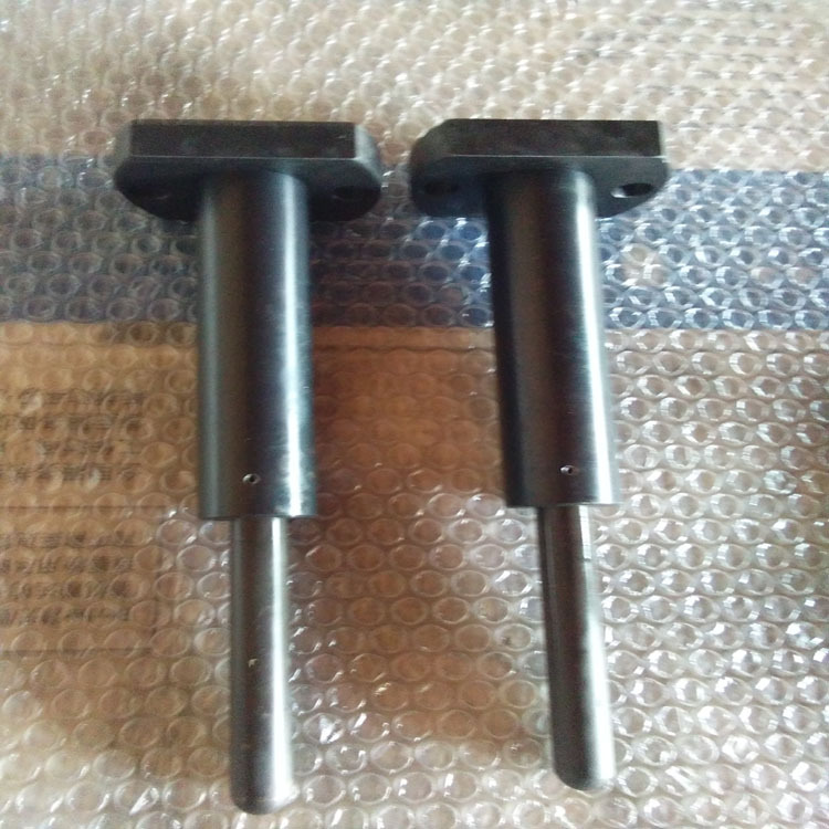 模具标准件盘起米思米标准预压销组件paezspaezu