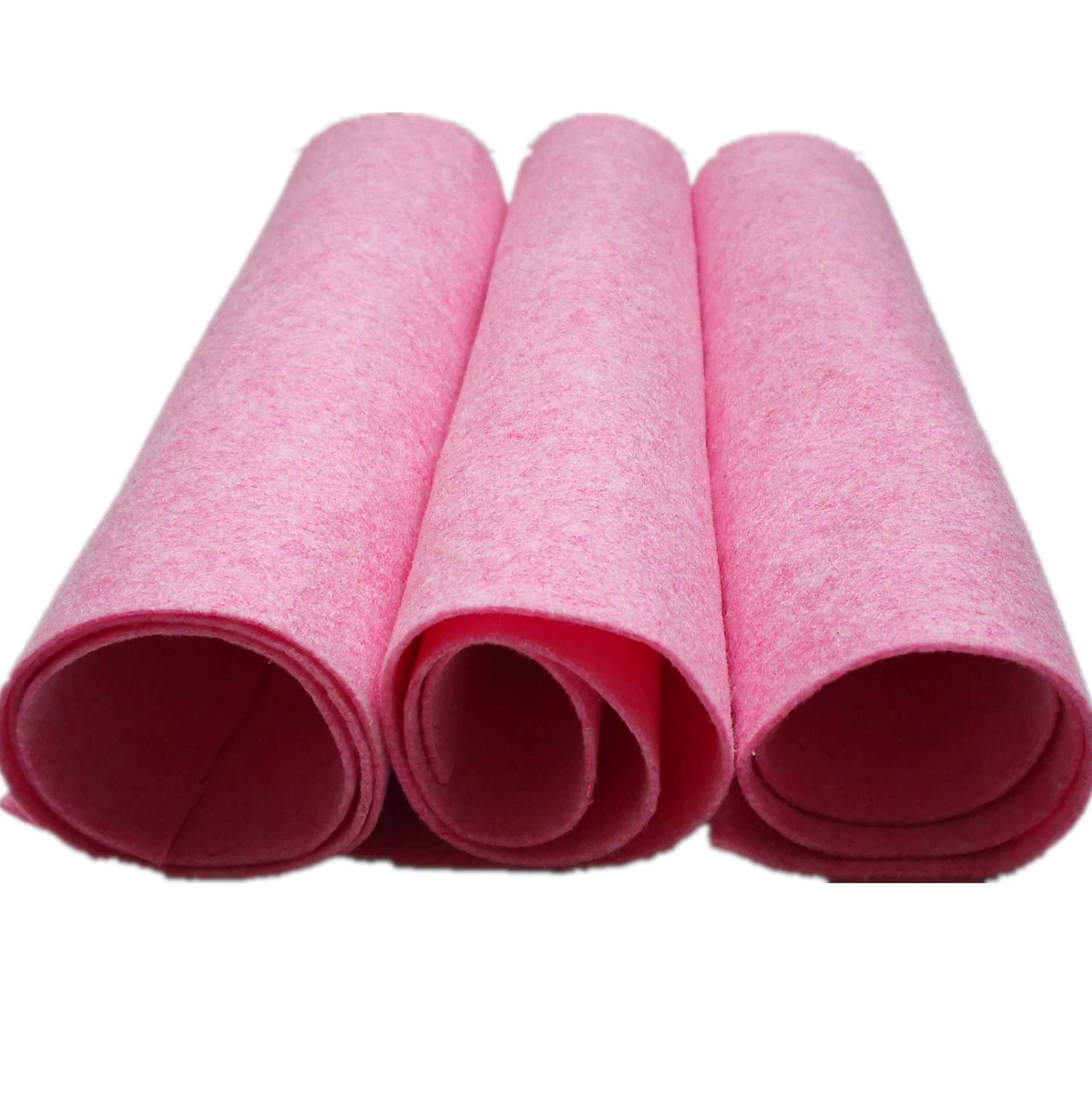 抖音网红地摊爆款椰壳抹布厂家直销不沾油厨房洗碗布吸水一件代发