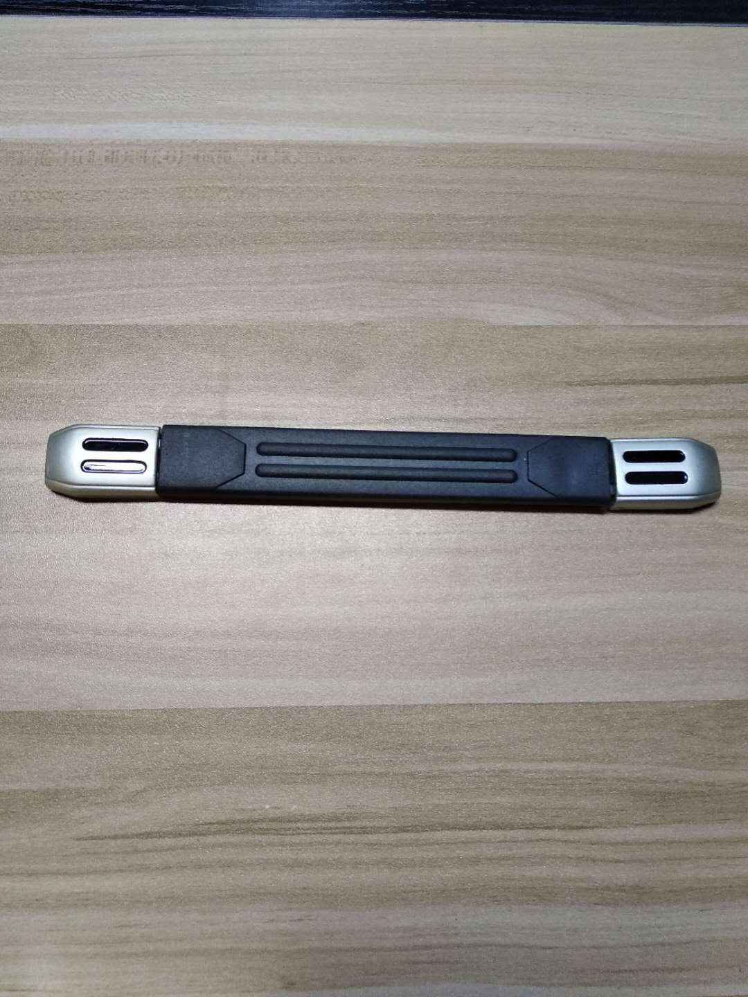 拉杆箱配件把手通用箱包配件手把旅行托运行李箱可伸缩提手拉手柄