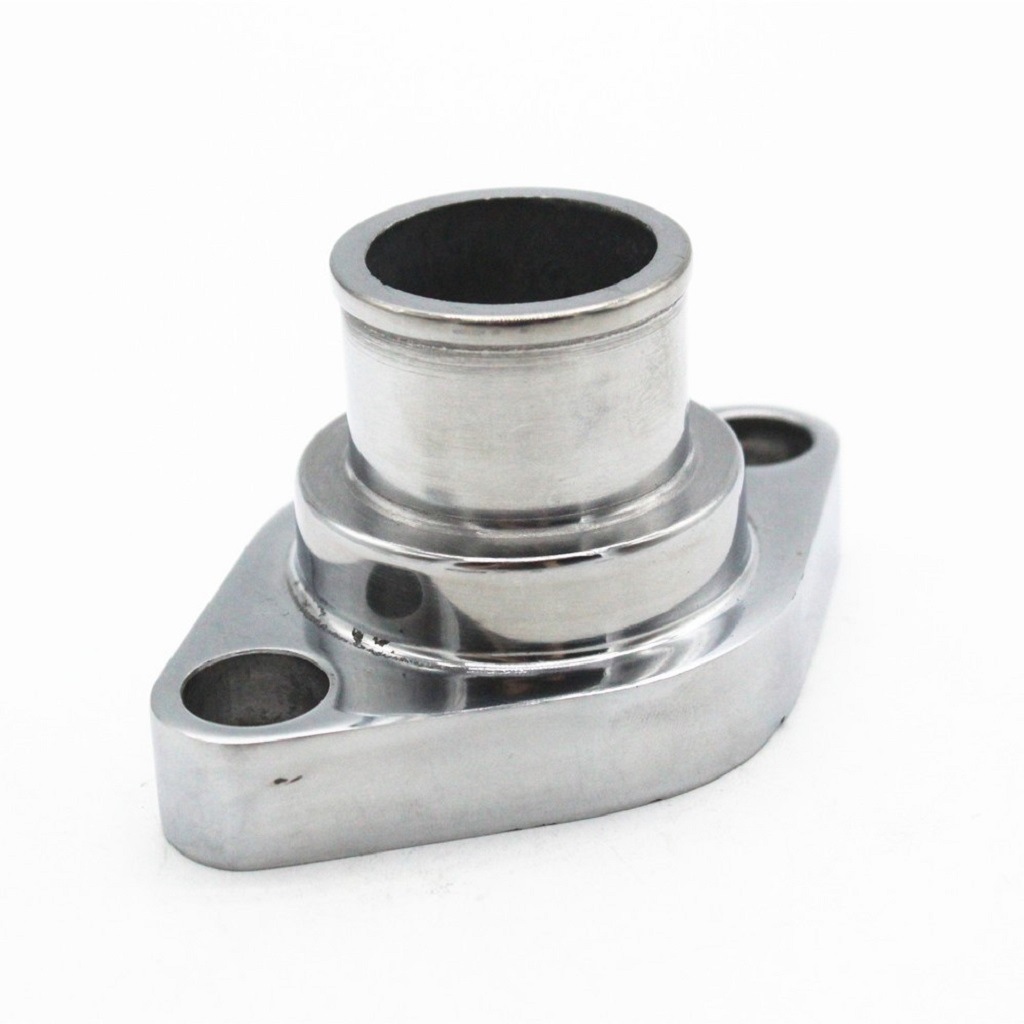 跨境热卖180° chevy水喉