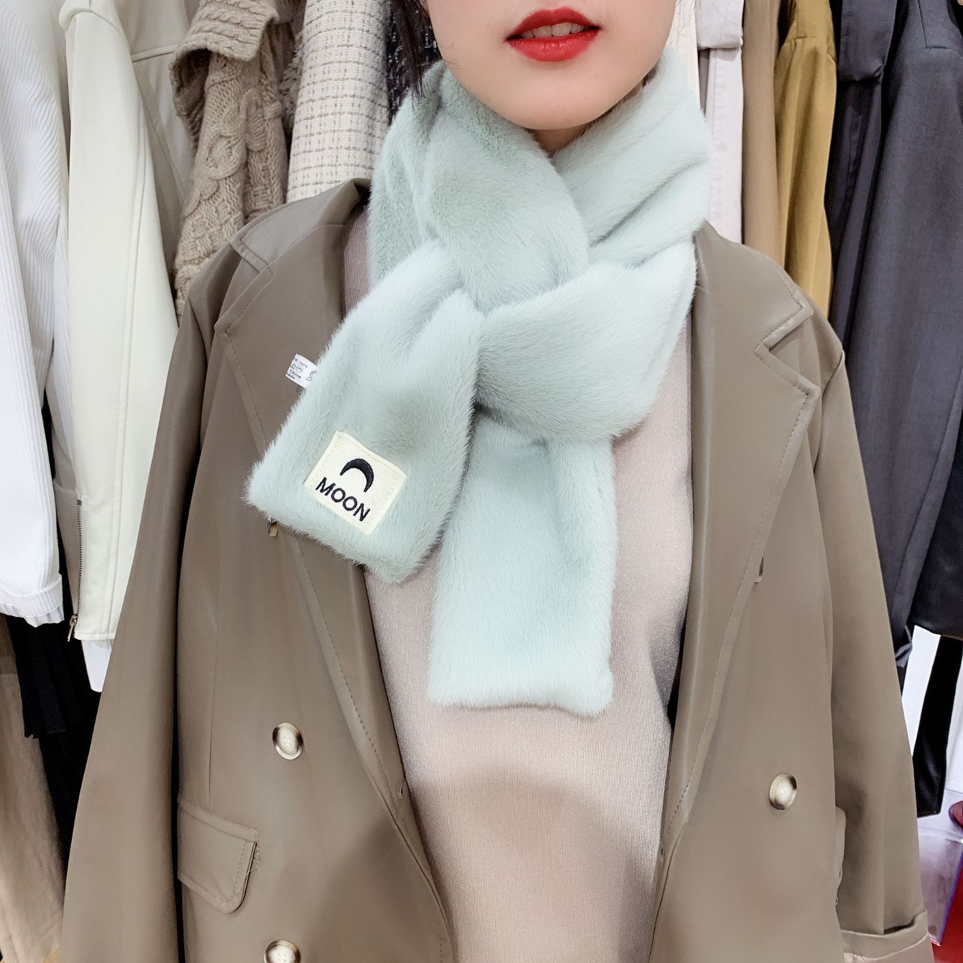 2019-09-15 183633.jpeg