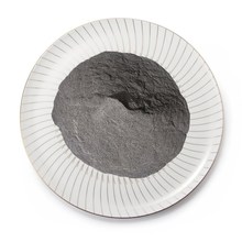 超细铬粉 10微米 5微米 3微米 可加工纳米级铬粉质量保证厂家直销