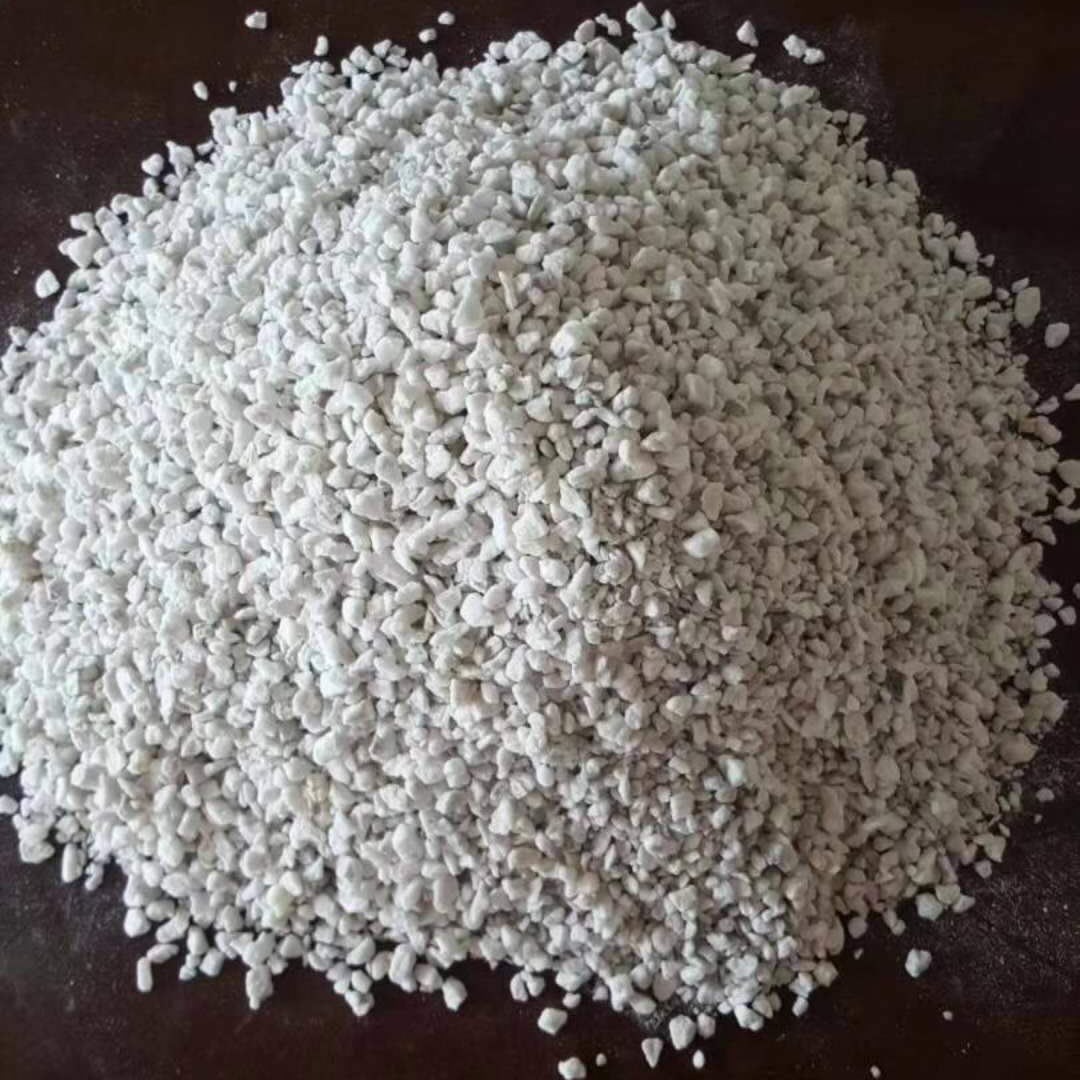 珍珠岩 保温防火材料 珍珠岩颗粒 轻质膨胀珍珠岩 屋面找坡珍珠岩