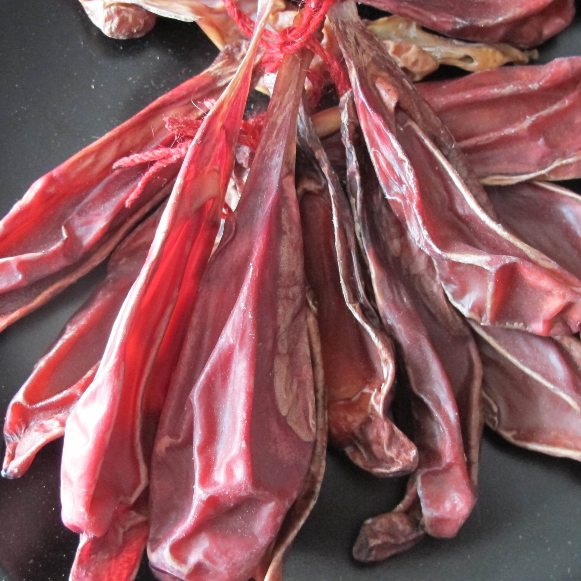 鹿睾丸 一件代发 全国诚招代理 现货供应