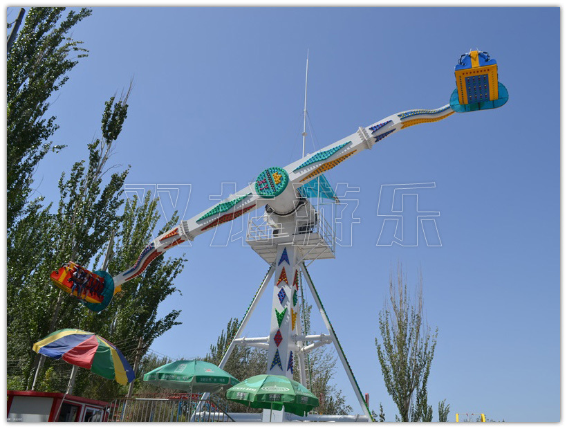 狂呼a06 副本.jpg