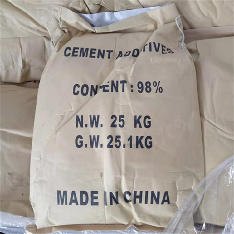 甲酸钙厂家生产饲料级甲酸钙肥料级甲酸钙早强剂甲酸钙