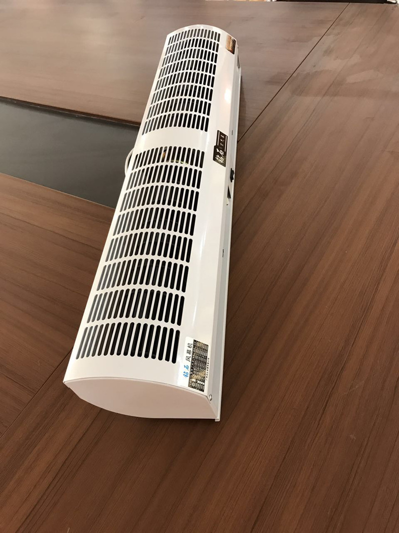 9米1.2米1.5米1.8米2.0米风帘机空气幕风帘