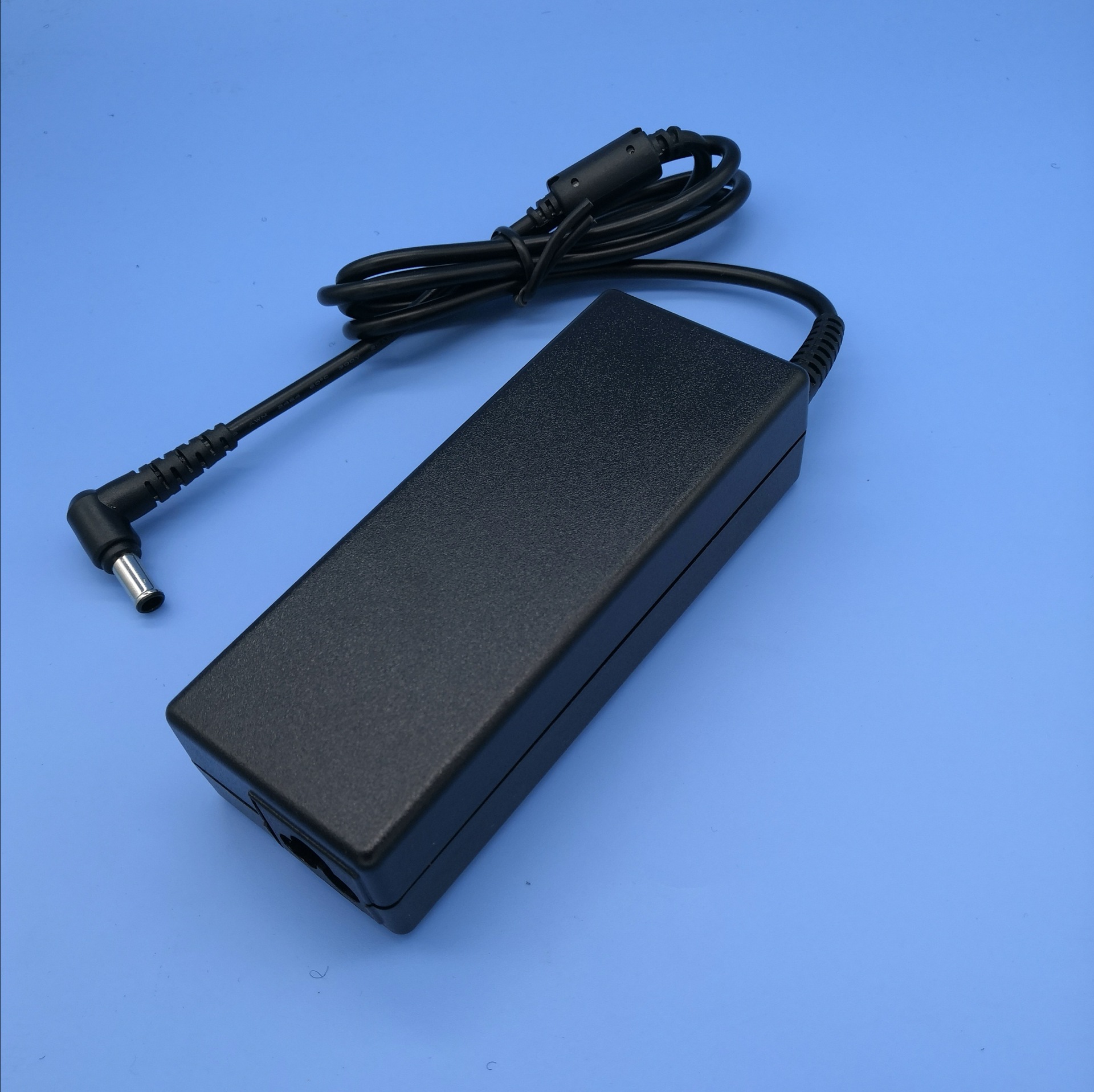 高品质19.5v3.9a6.5*4.4笔记本电源适配器充电器适用索尼笔记本