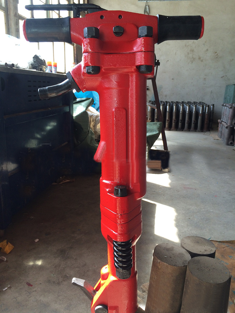 tpb-90气动破碎机 tpb-90风镐tpb-90气动破碎机 tpb-90风镐