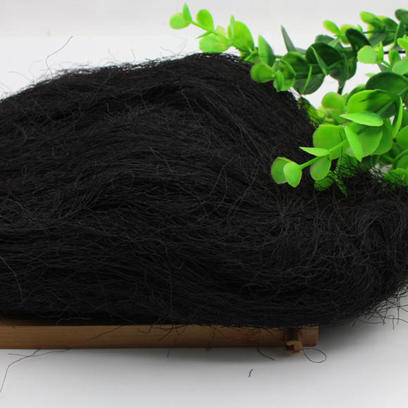 发菜青海高原原产地发菜青海特有的高原特色发菜青海发菜产地直发