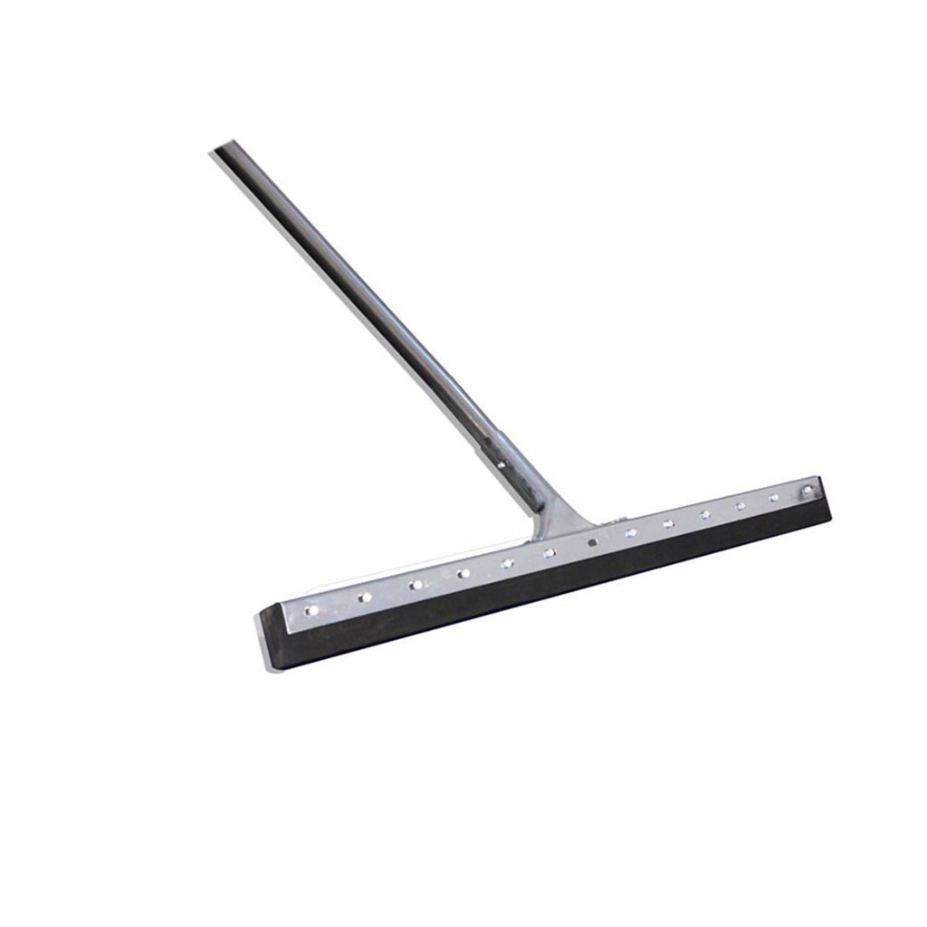 刮刀刮把卫生间大号地刮地面刮水器地板硅胶厕所瓷砖推挂水扫拖把