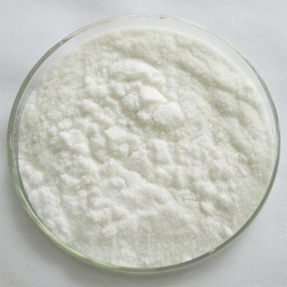 昌益药业 现货供应 肉桂酸钠 含量99%质量保证 量大从优 包邮