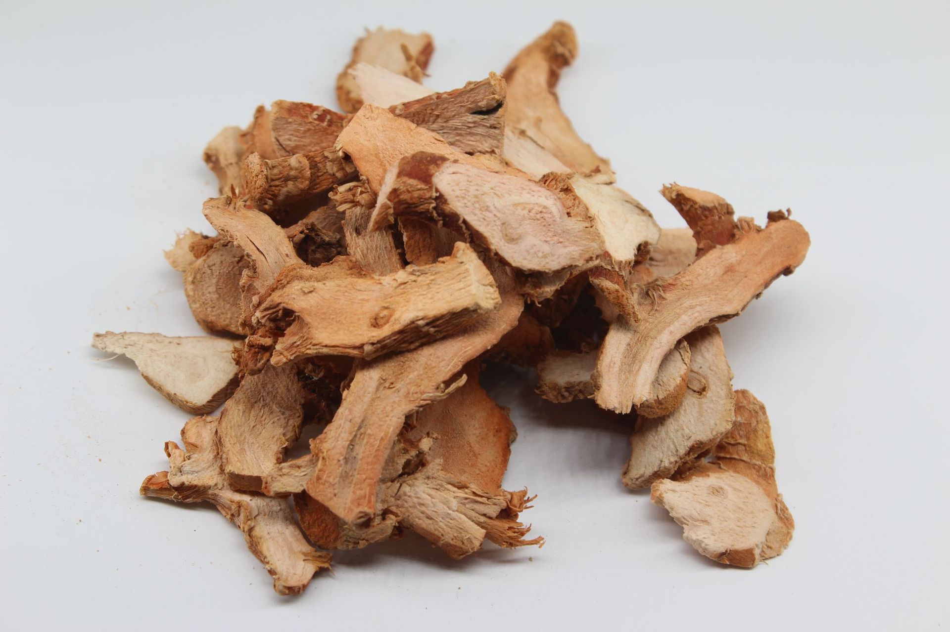 高良姜批发四川良姜散装500g良姜粉小良姜加工打粉良姜片高良姜片