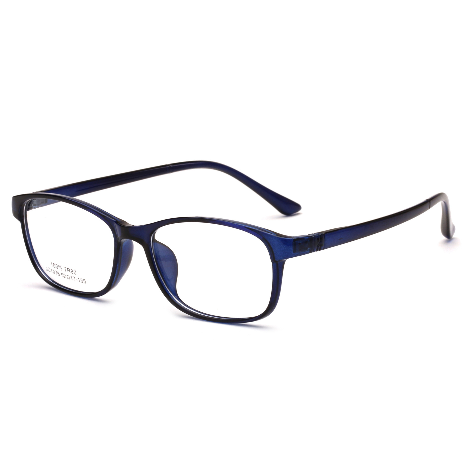 高中生近视眼镜