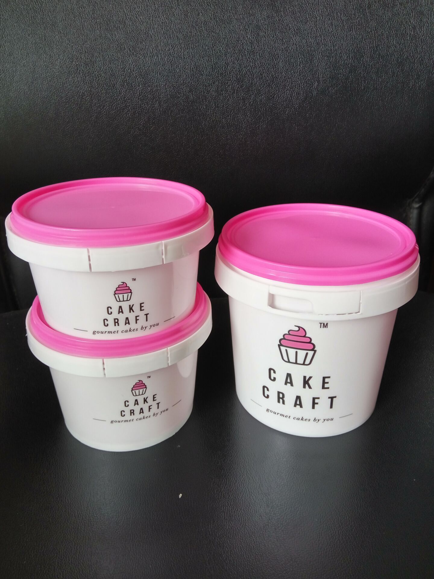 厂家供应 2l塑料桶,pp材质 规格齐全 可印刷,物美价廉