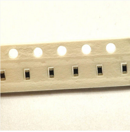 顺络贴片 电感磁珠pz1608u331-1r2tf 0603-330r 18元1k