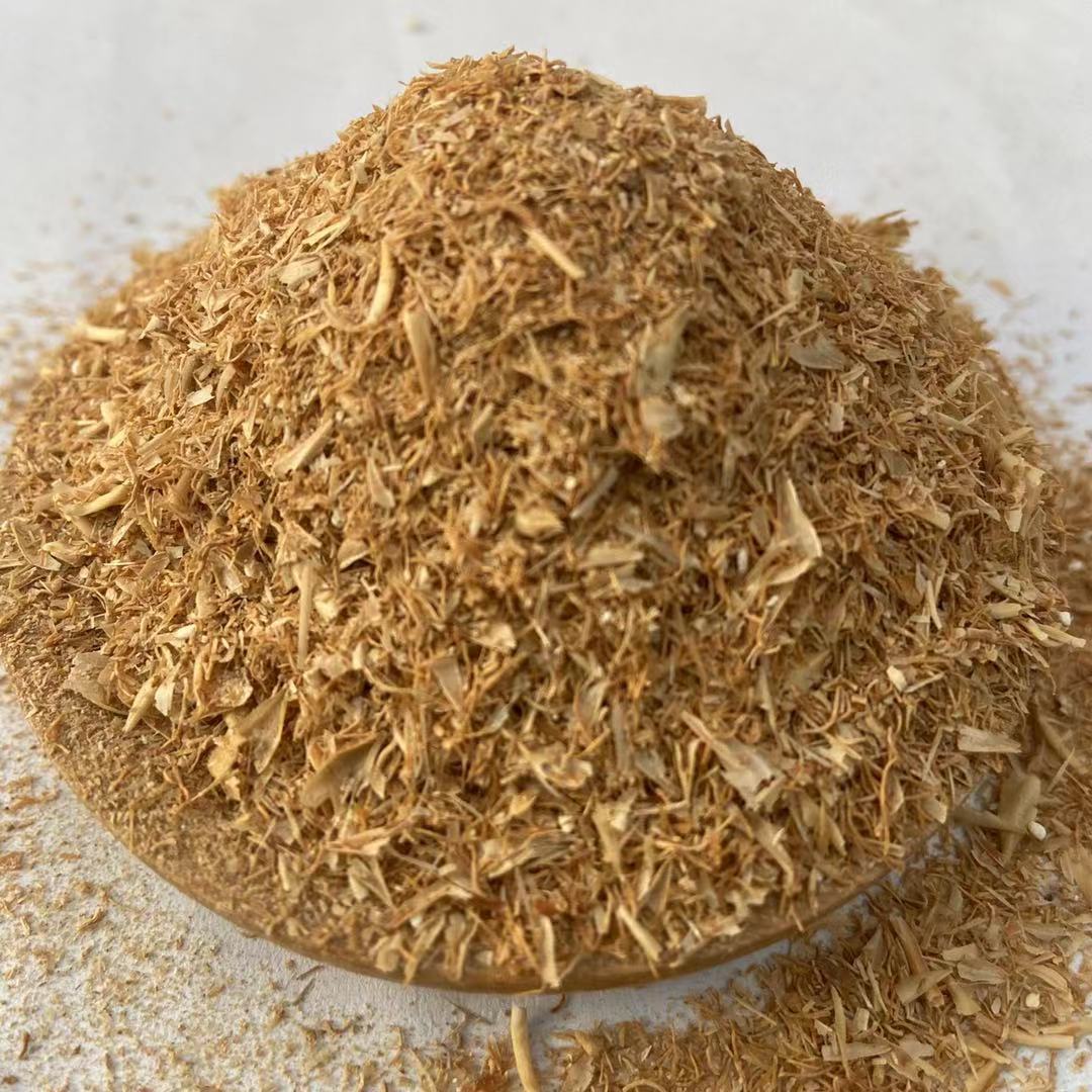 供应麦芽根 獭兔肉兔料应用产品麦芽根小兔子爱吃的原料产品