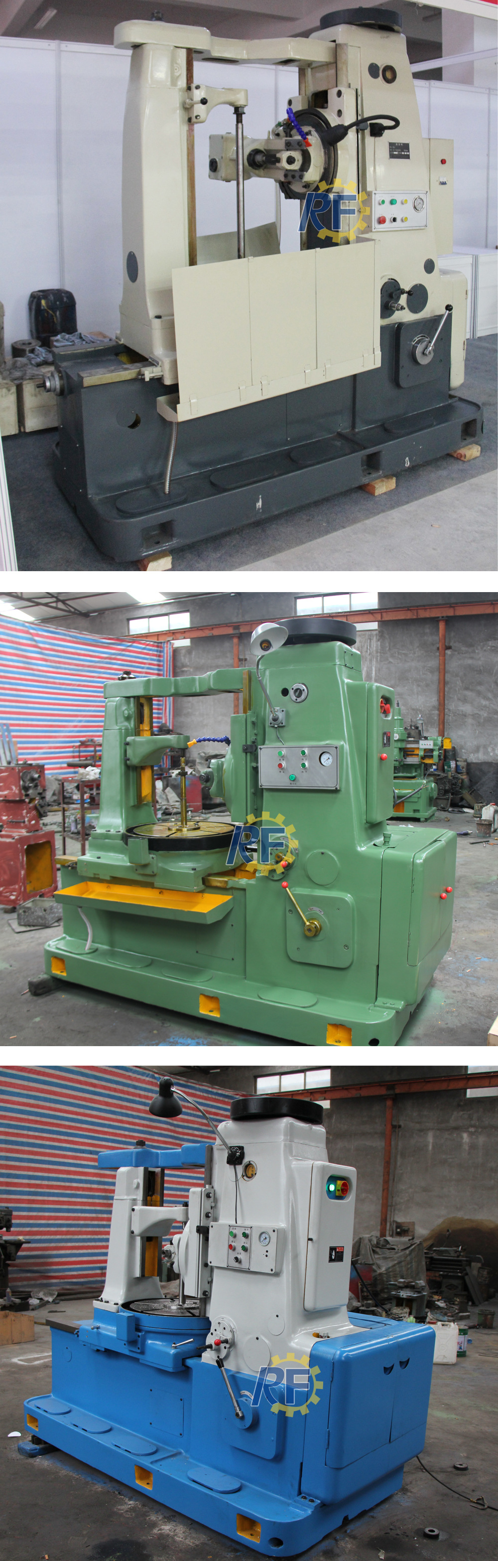 y38-1滚齿机 小模数滚齿机 j高精密滚齿机 (厂家直销)现货