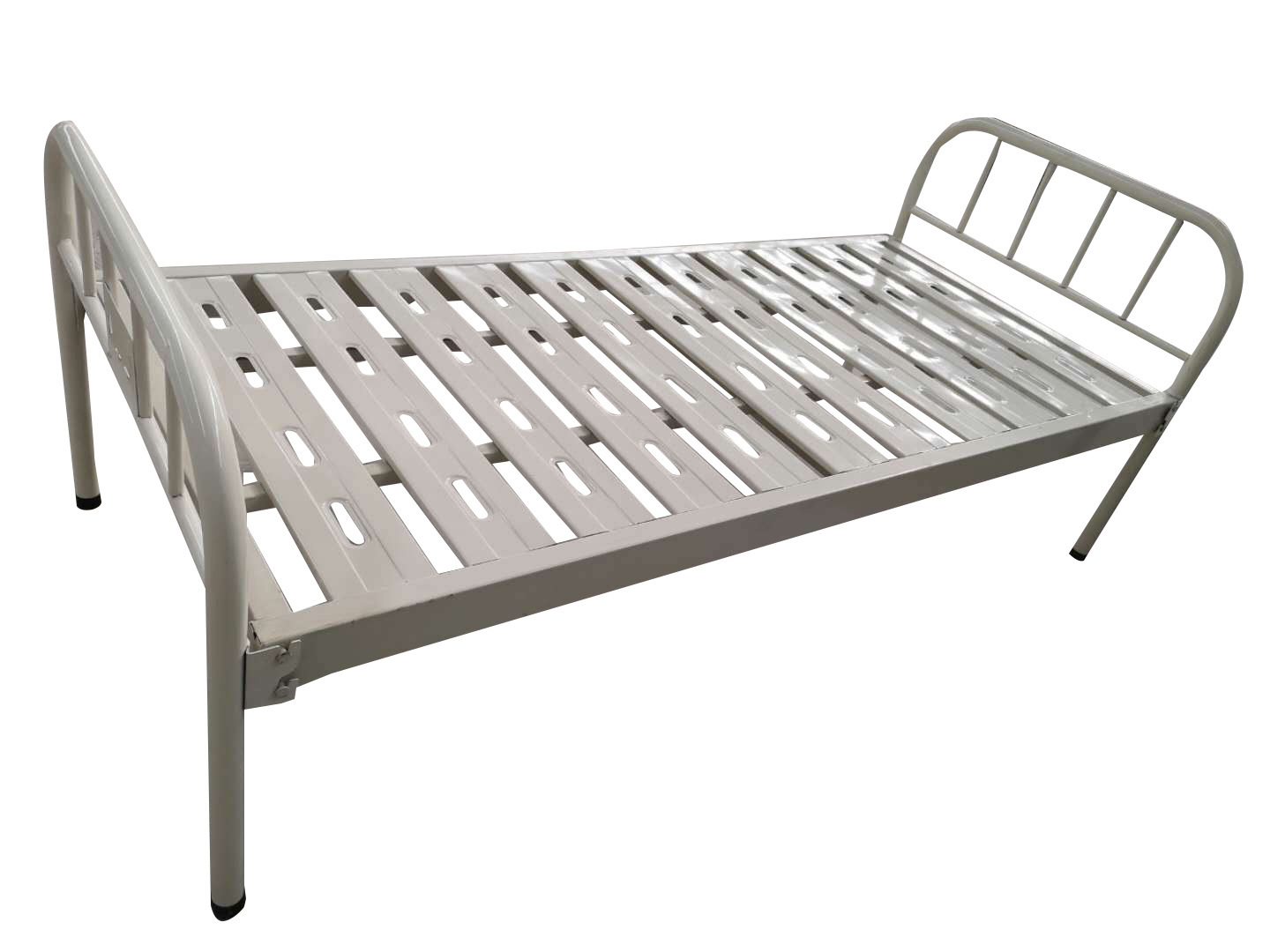 现货/定做:现货/定做   规格尺寸:200cm*90cm*50cm       床架工艺