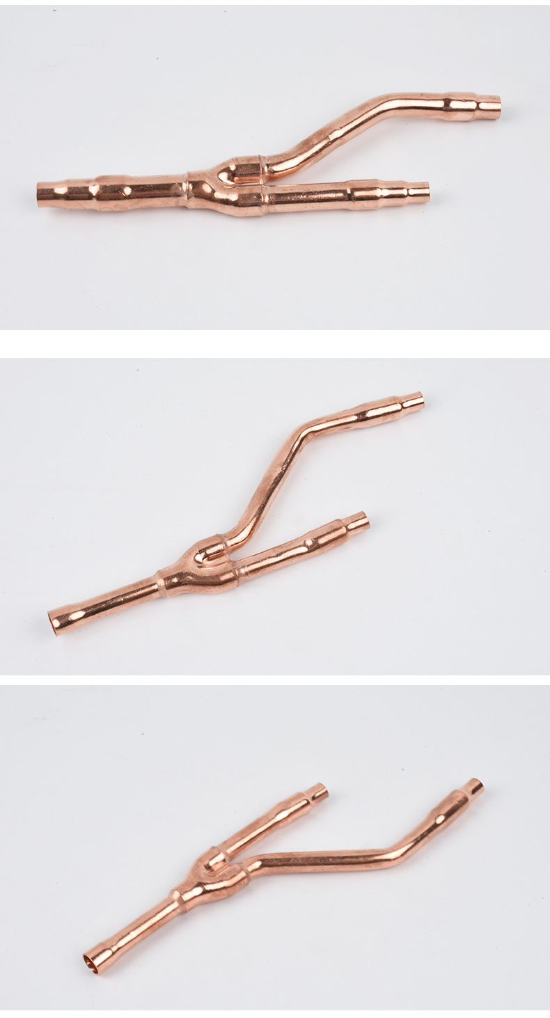 【厂家销售】日立55sn 102sn 162sn 242sn 302sn 分支器分支管