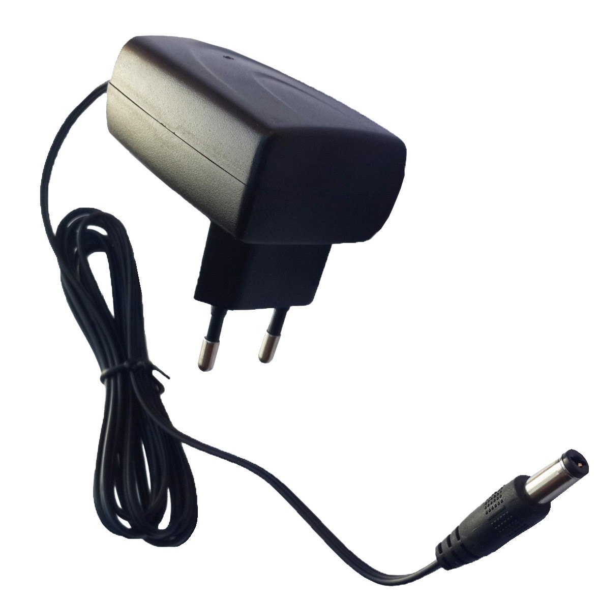 8.4v1a锂电池充电器质优价廉电动按摩椅仪器仪表理发工具充电器