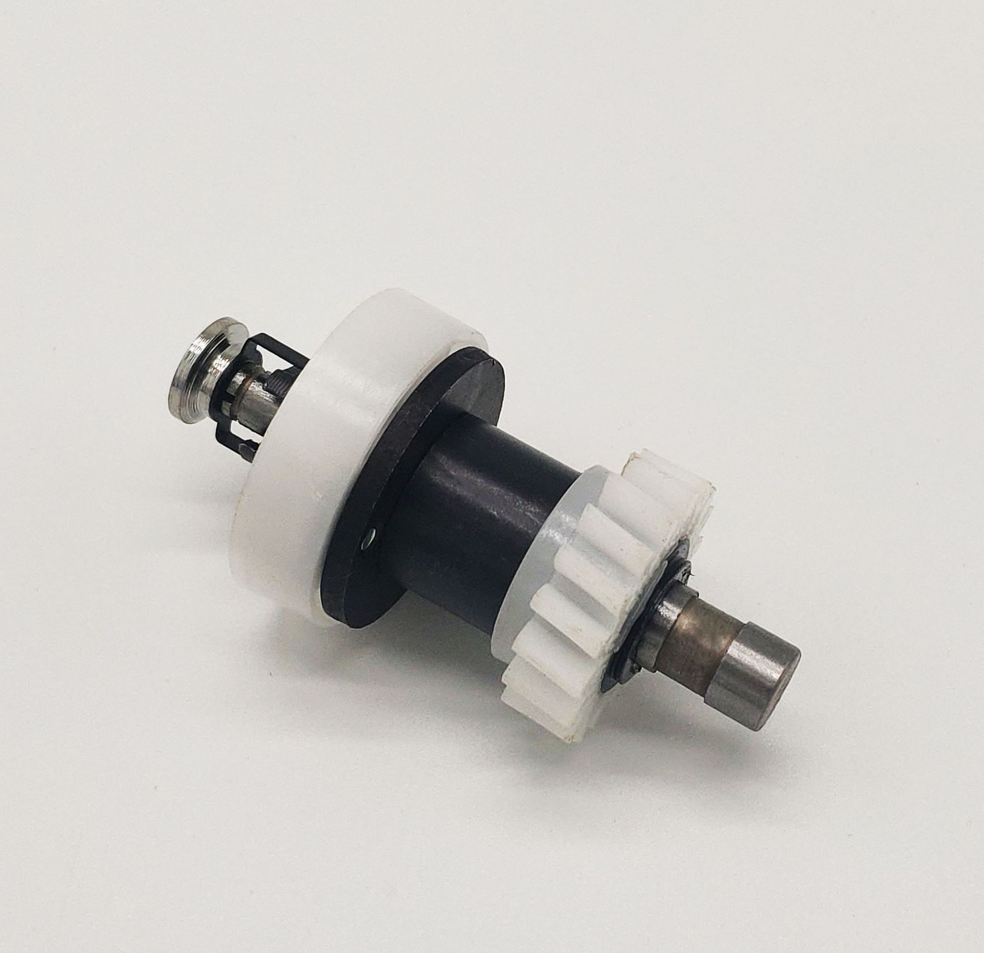 胜家品牌缝纫设备配件配件用途工厂用适用场所缝纫机应用范围绕线器