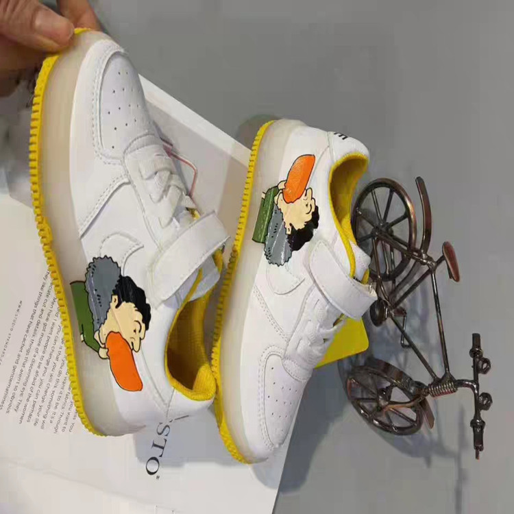 pu革橡胶eva成品鞋冷转印花贴纸感压胶转印胶水压敏冷转印胶水