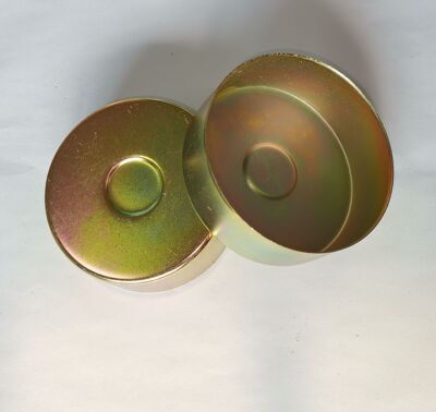 电镀彩锌 佛山南海电镀厂 金沙五金电镀加工厂 滚镀挂镀镀锌