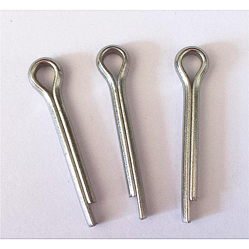 厂家现货供应开口销 b型销 规格齐全 价格实惠 量大从优 欢迎采购