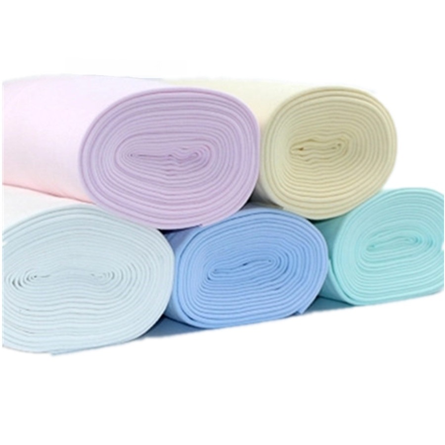 纯棉尿布婴儿纯棉尿布纯棉宝宝新生儿全棉尿片纯棉布料尿戒子可洗