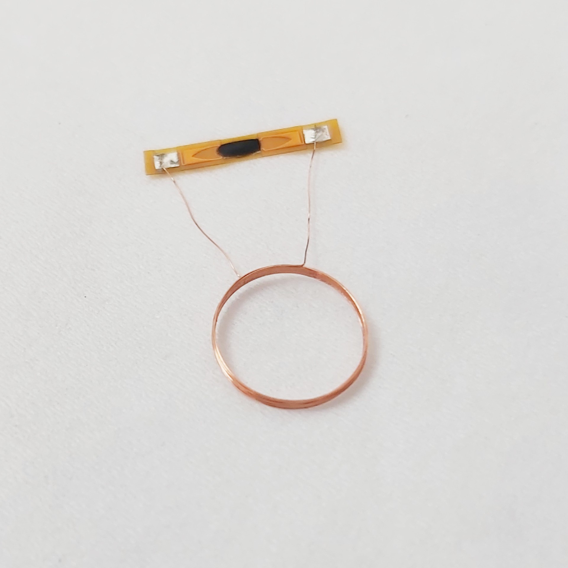 电子标签电感-电子标签电感厂家,品牌,图片,热帖-阿里巴巴