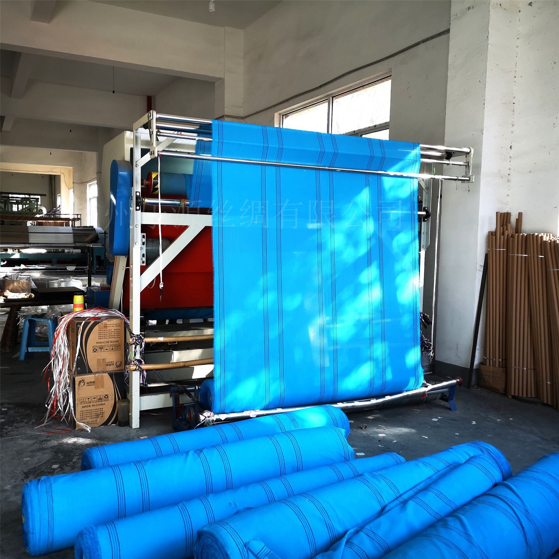 大量按摩新款洗澡澡巾