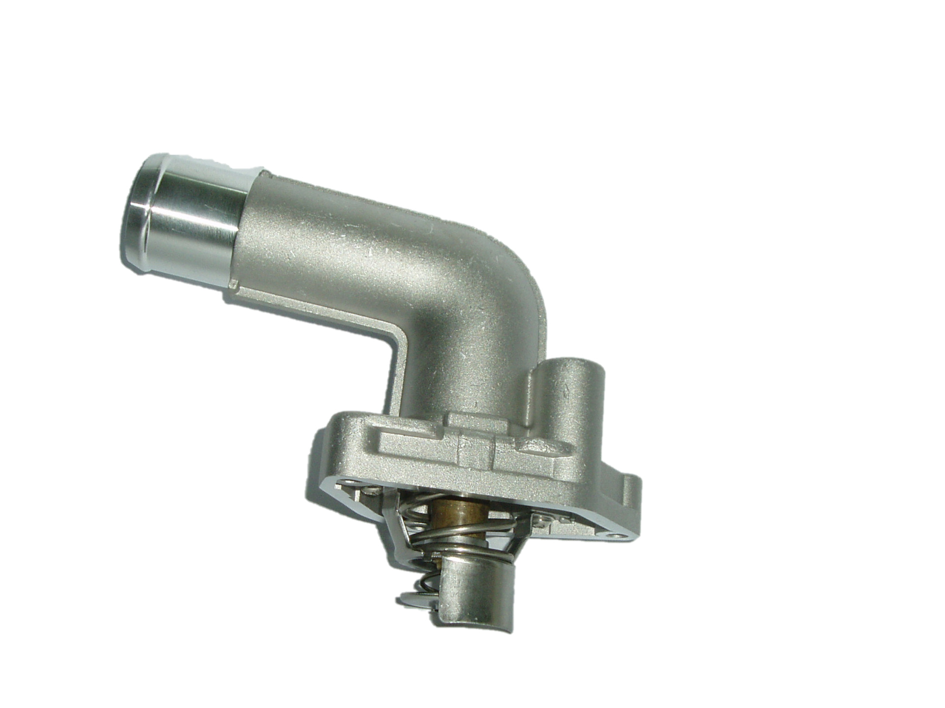 汽车节温器适用于日产21200-9y400 oem oes thermostat