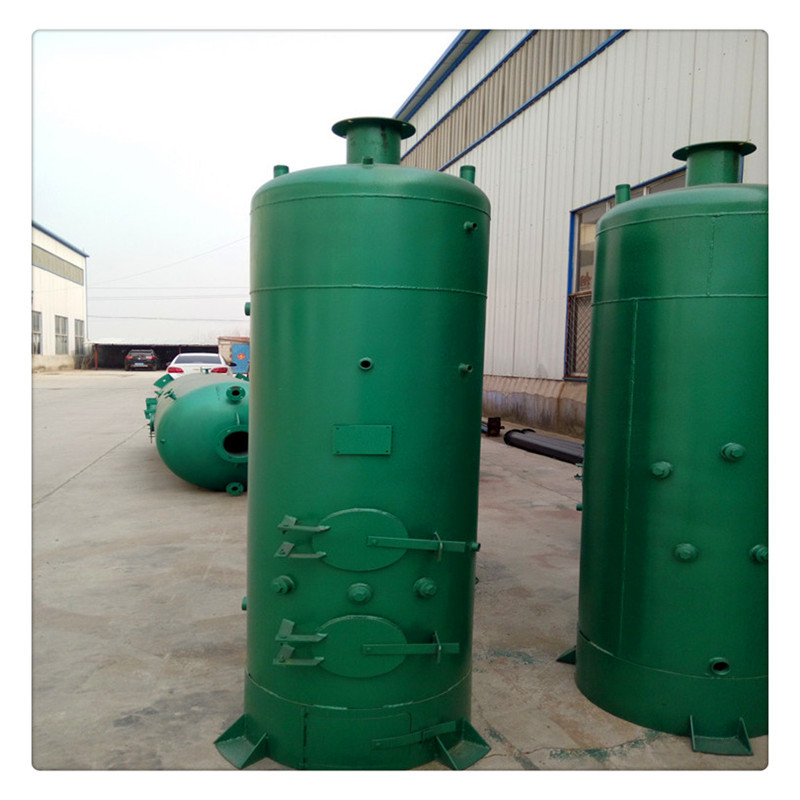 工地供饮用开水供暖锅炉 每小时热水500公斤 常压燃煤热水锅炉