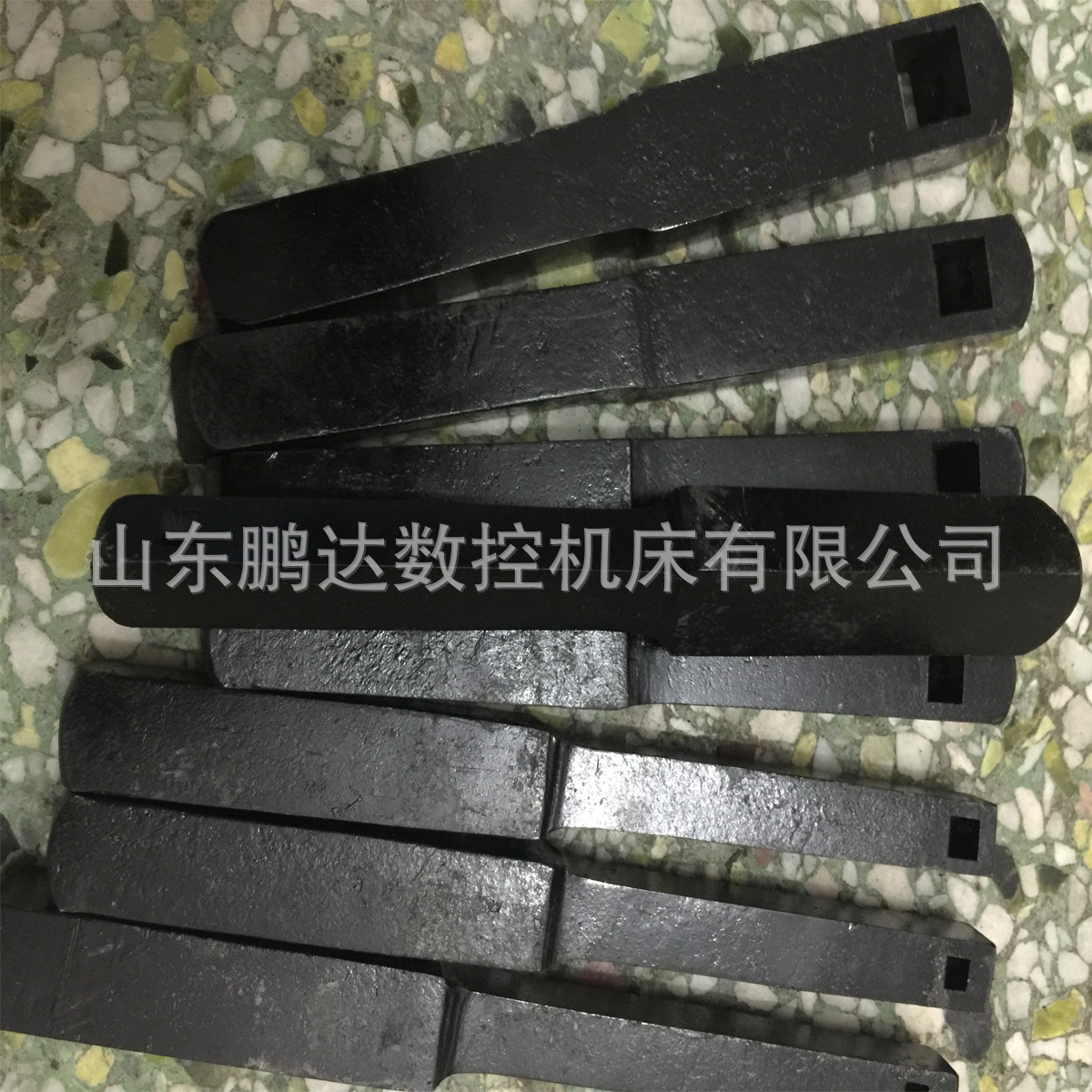 厂家定做插床插刀b5032插床刀杆刀具键槽刀各种型号插刀