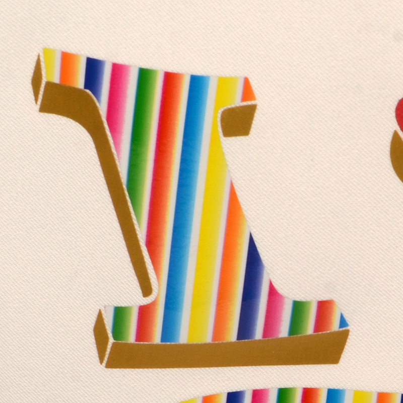 个性化定制刻字膜印花烫图 淘宝天猫服装打印烫画 定制烫钻烫烫图