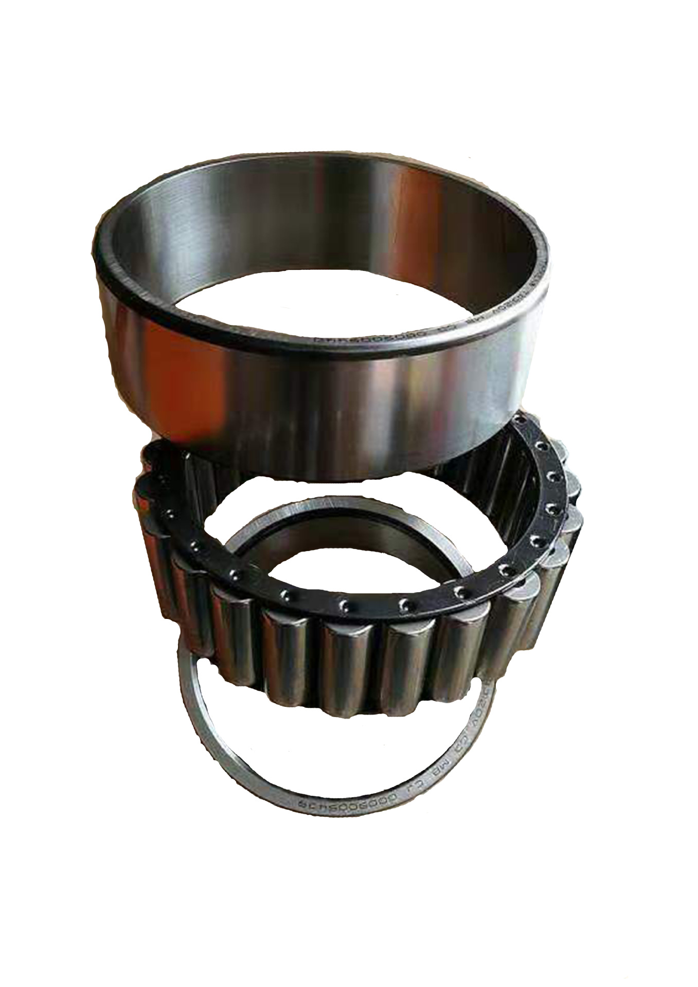 源头厂家 板坯连铸机轴承 ta4034v 低速耐高温