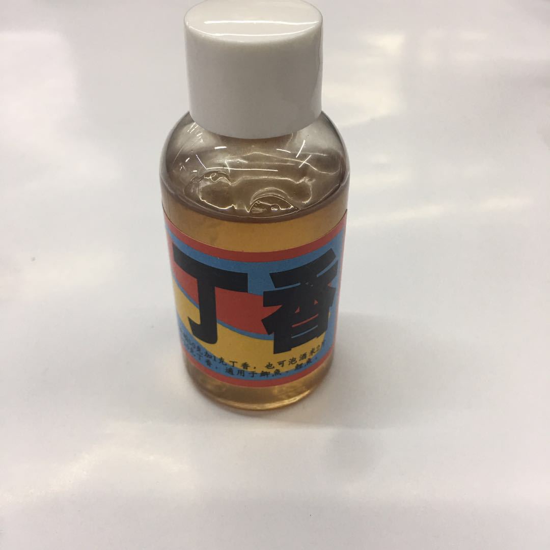 台湾101丰收香墨钓鱼鱼饵小药添加剂液体类 大麦红薯膏果酸甜荒